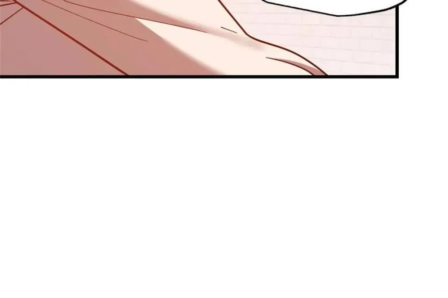 第210话10