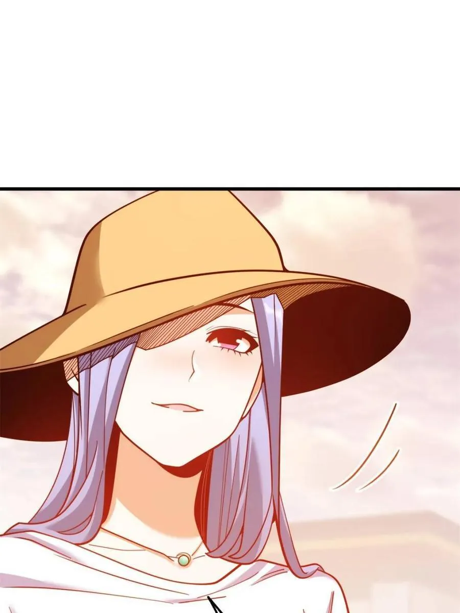 第207话52