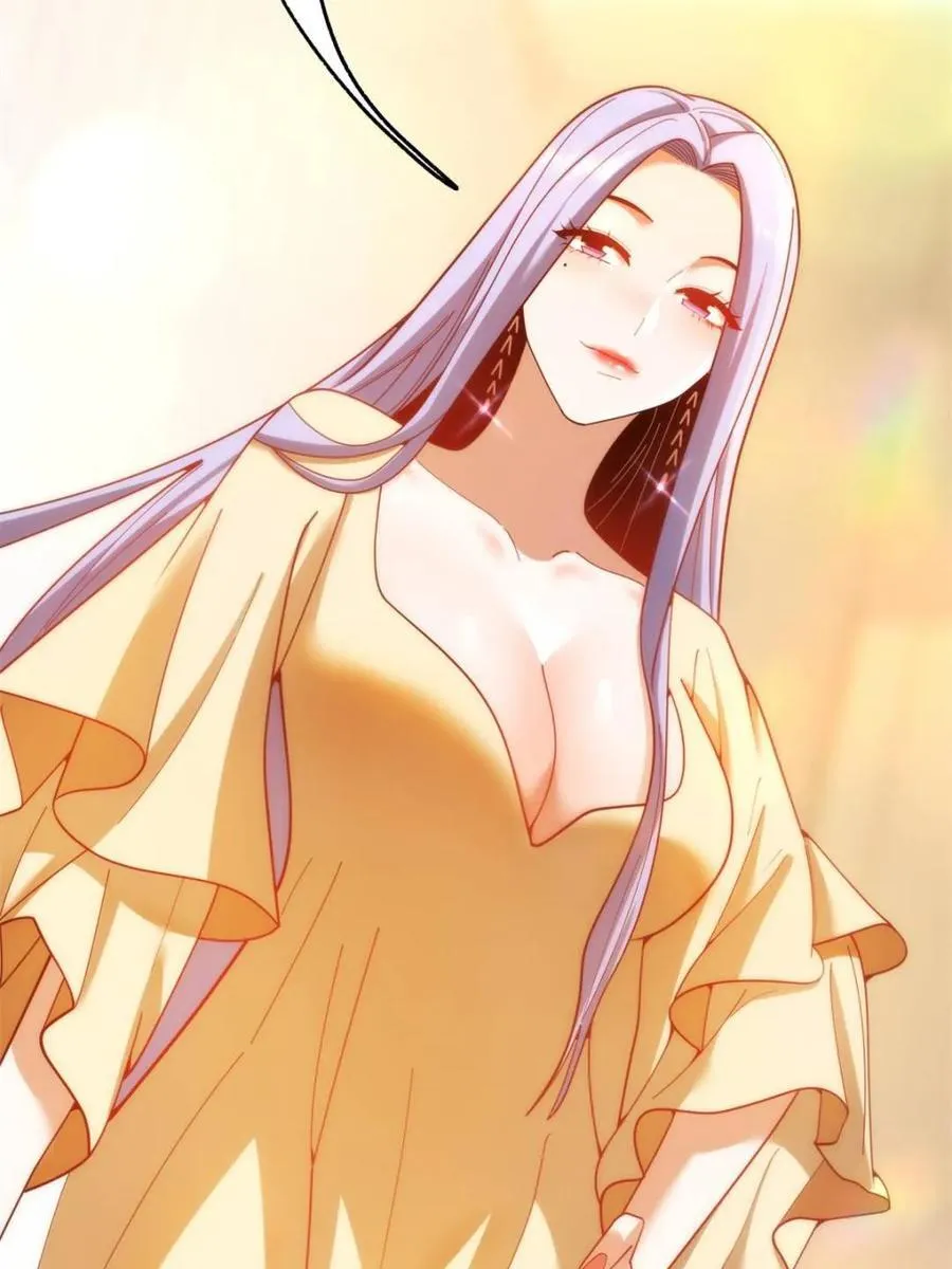第214话23