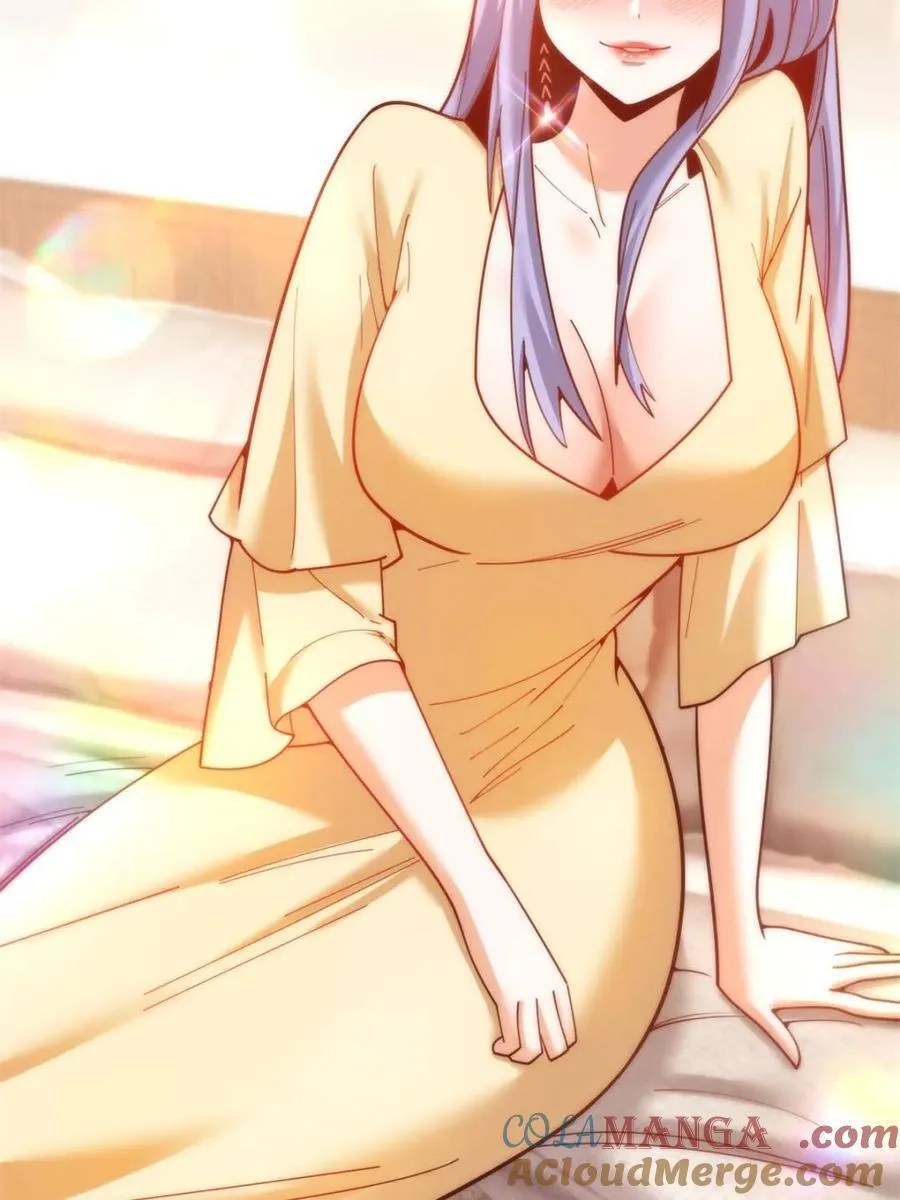 第215话33