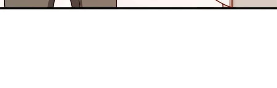 第209话47