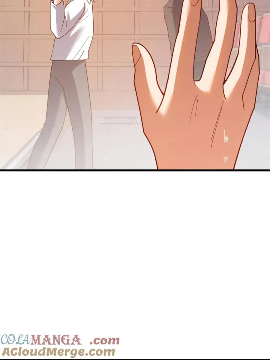 第213话6