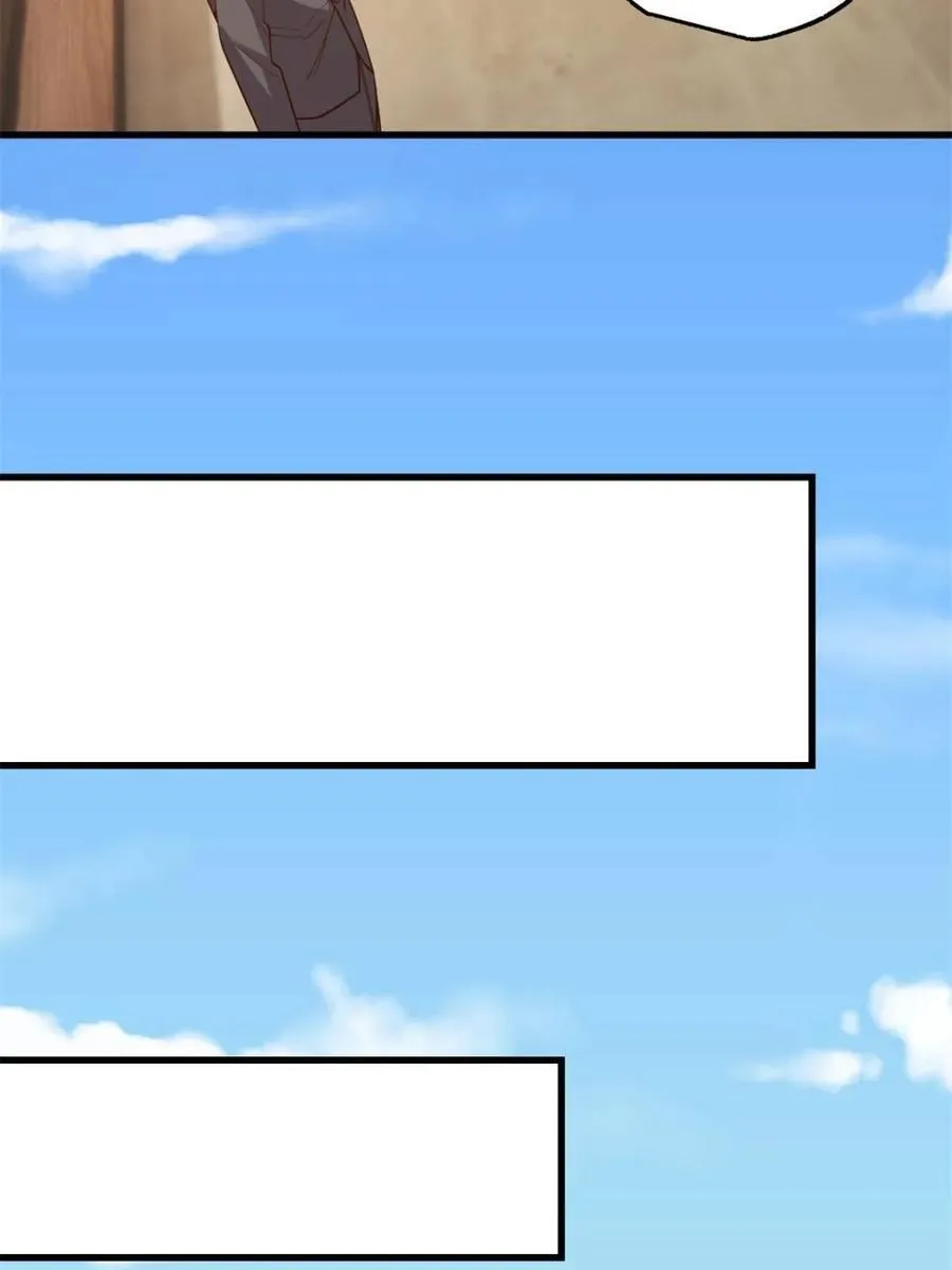 第208话28