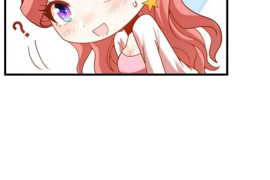 第215话50