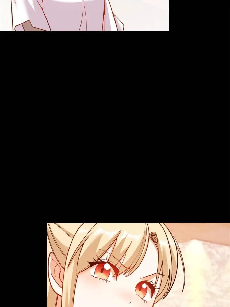 第205话37