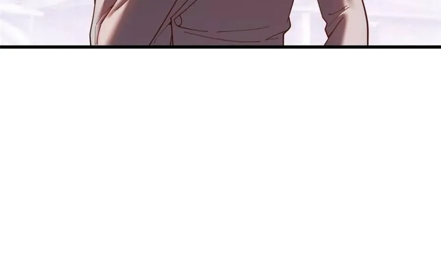 第216话28