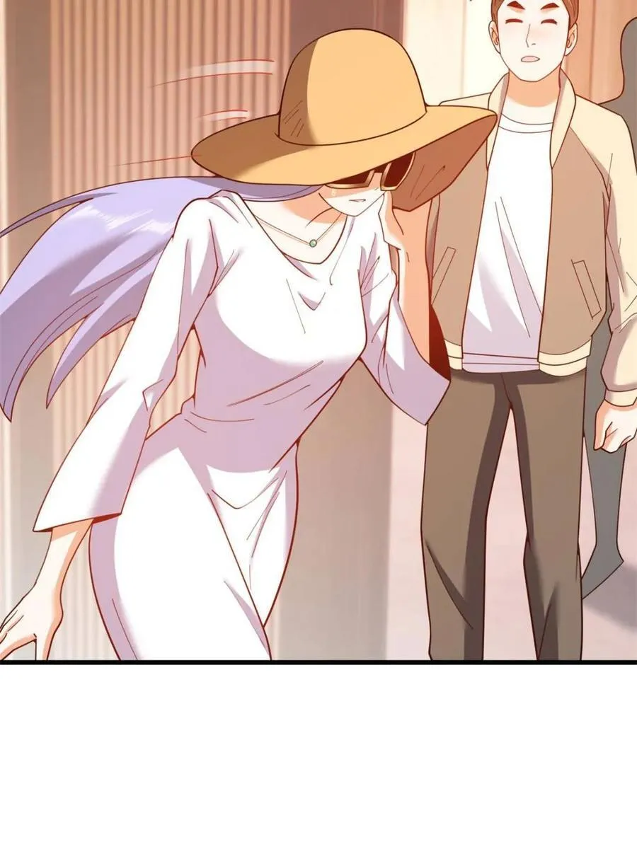 第209话41