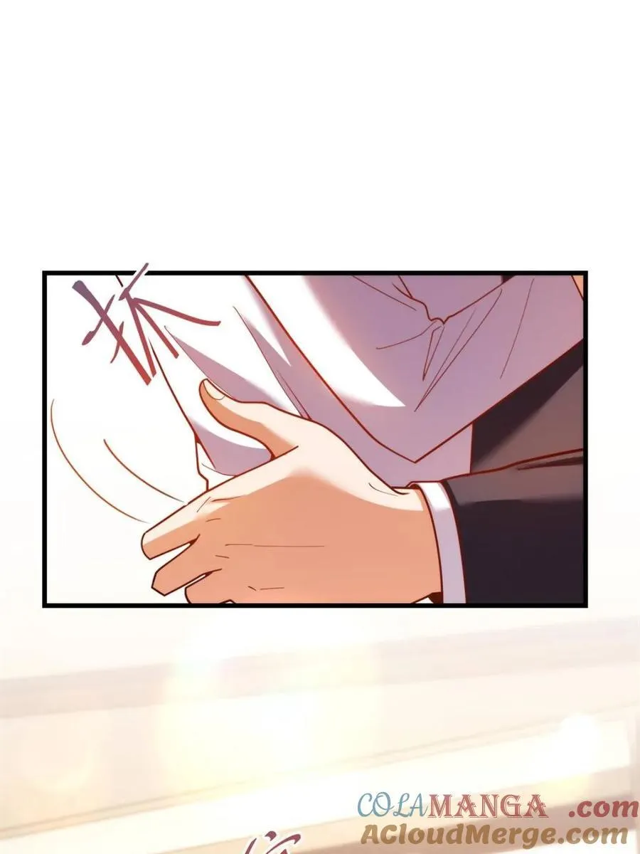 第209话24