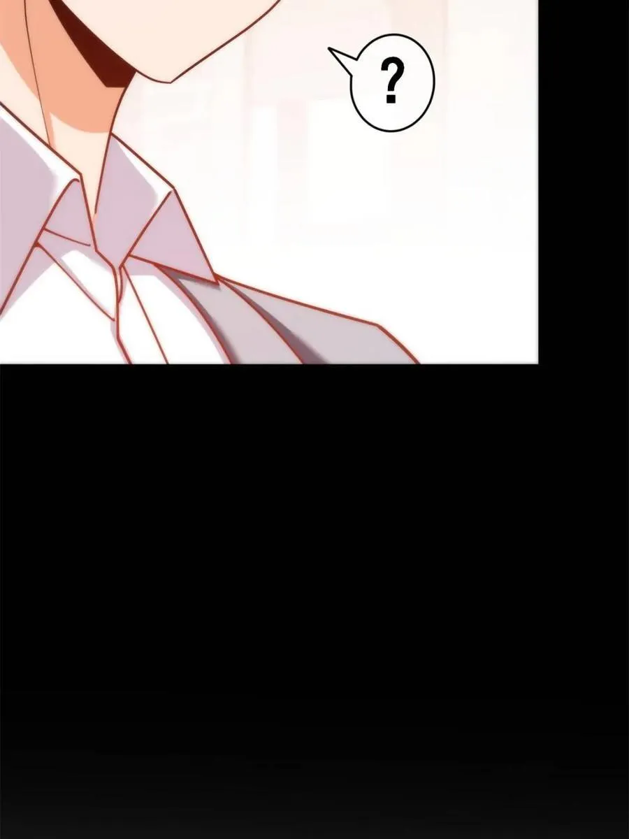 第215话31