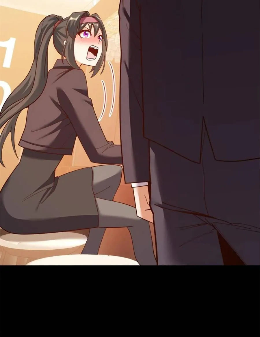 第206话64