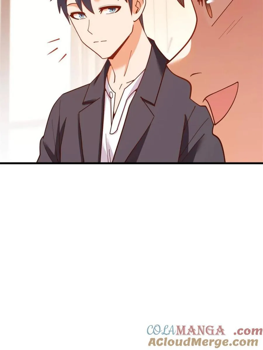 第209话60