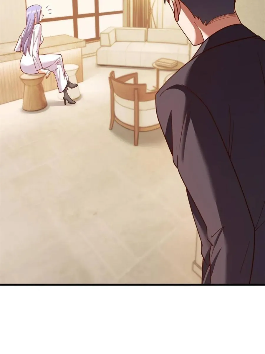 第208话32