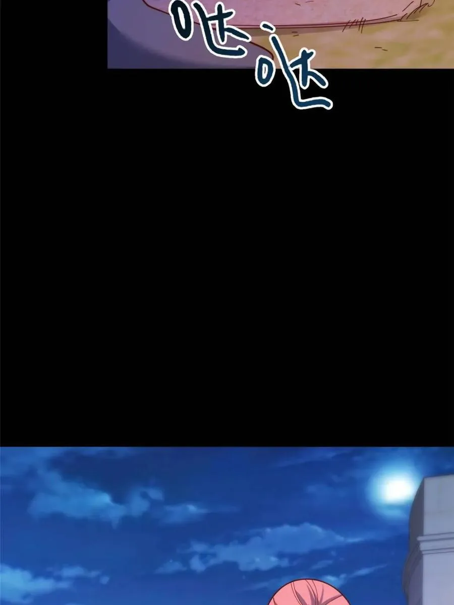 第216话49