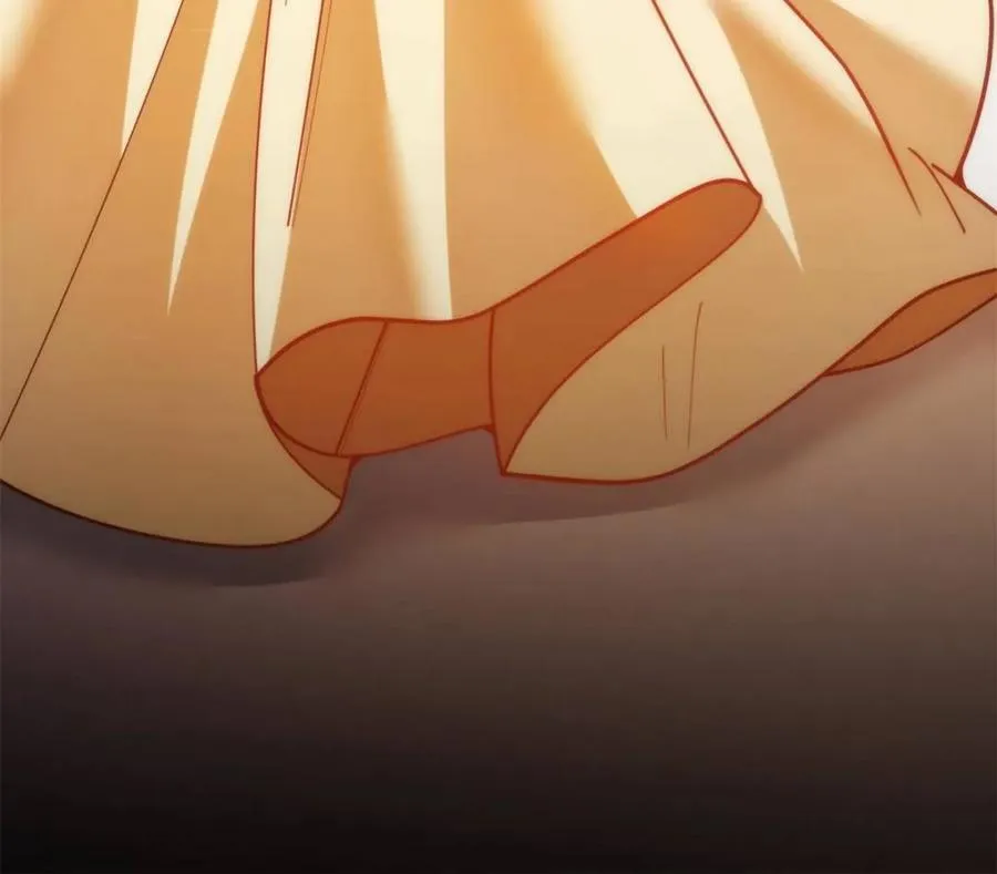 第214话25