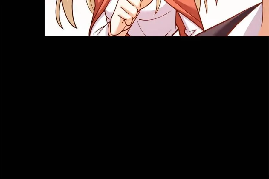 第205话10
