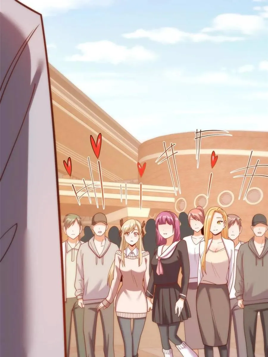 第210话17