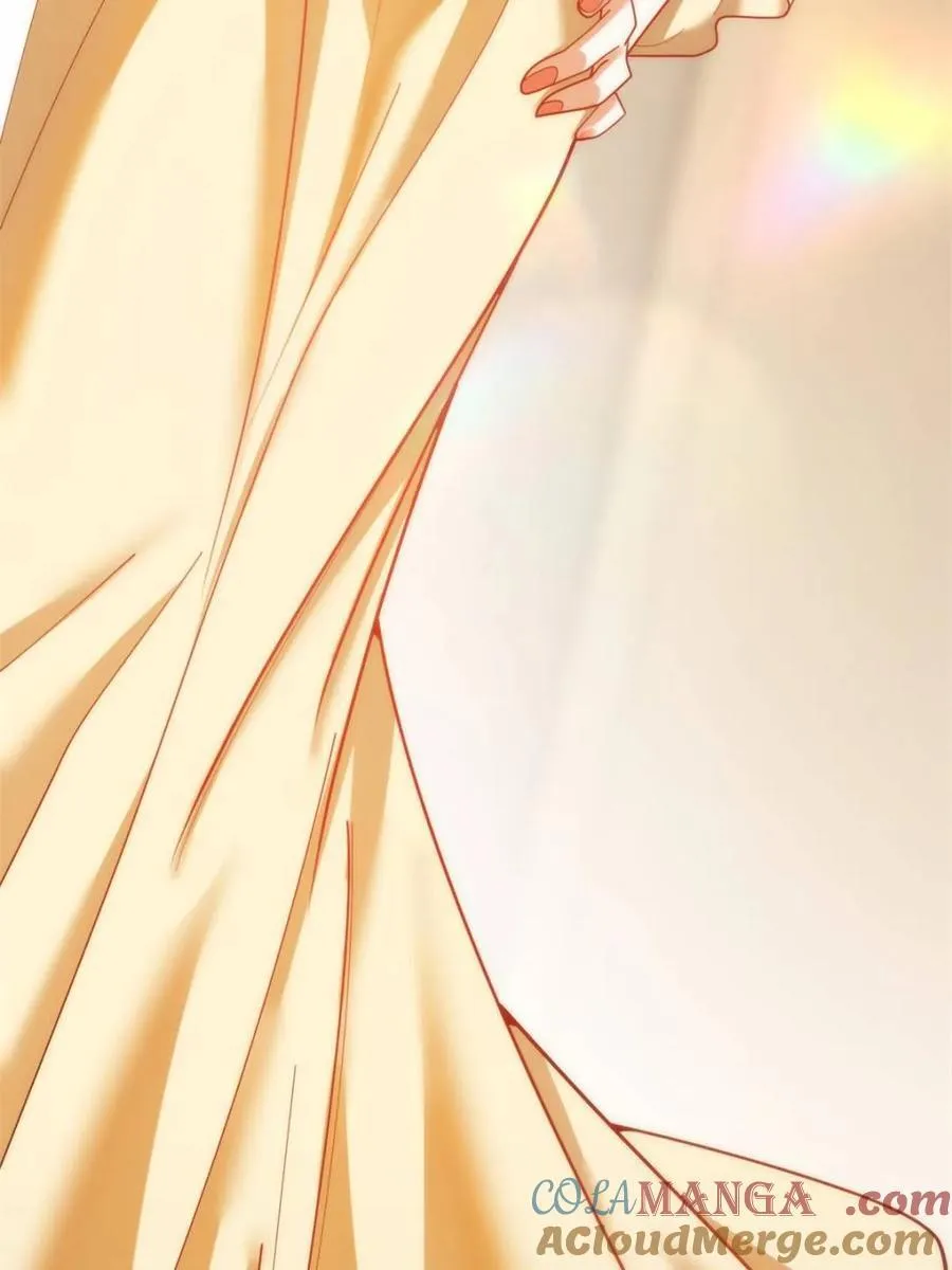 第214话24