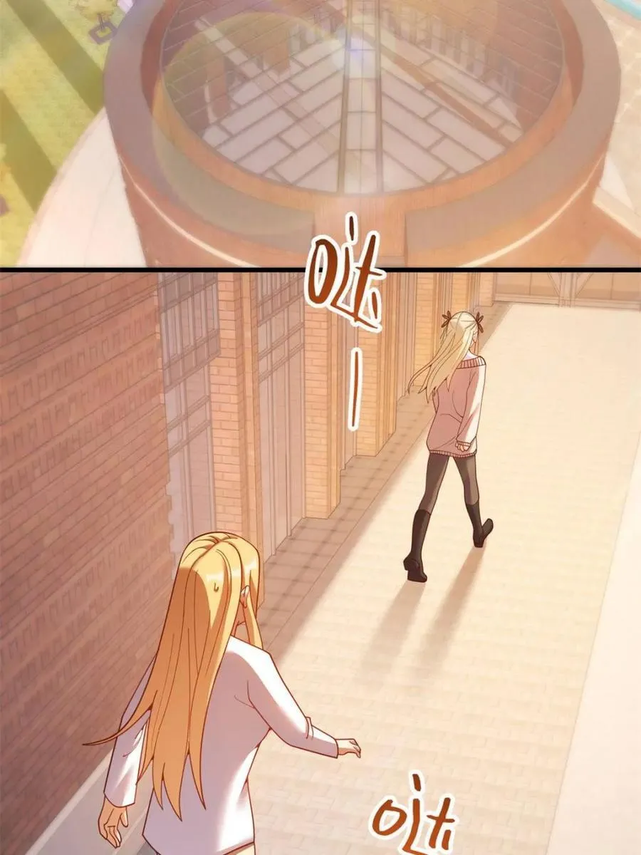第213话43
