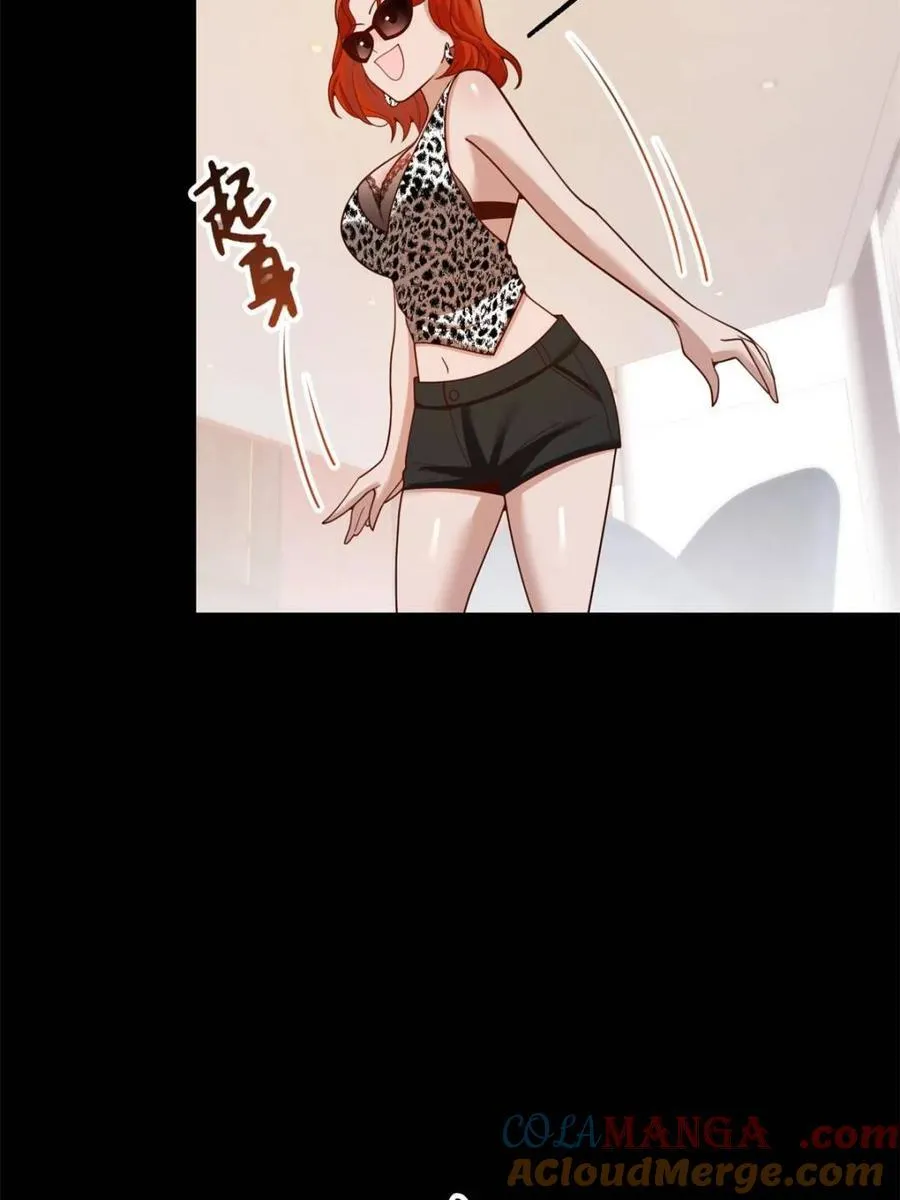 第214话45