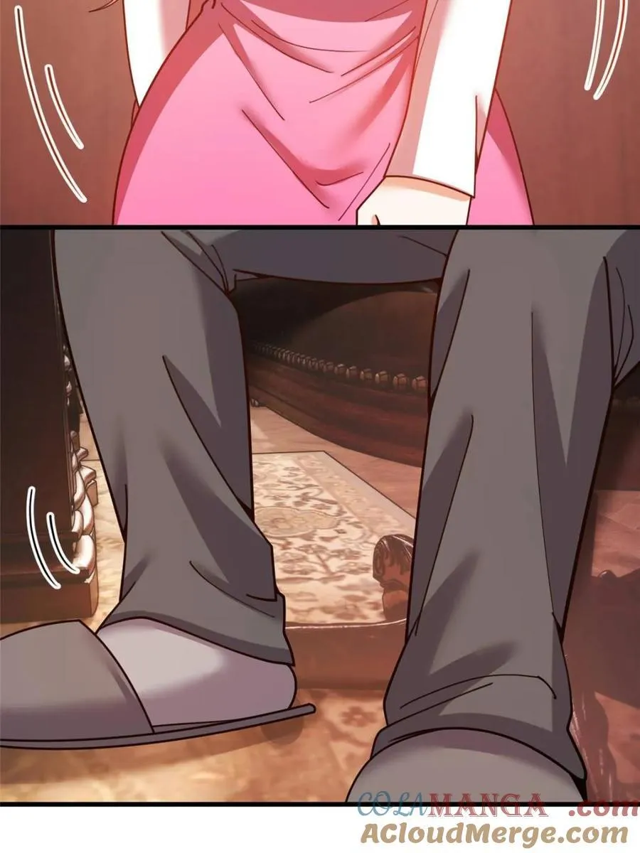 第216话15