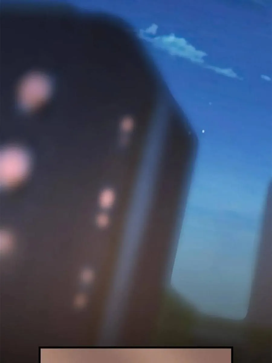 第205话4
