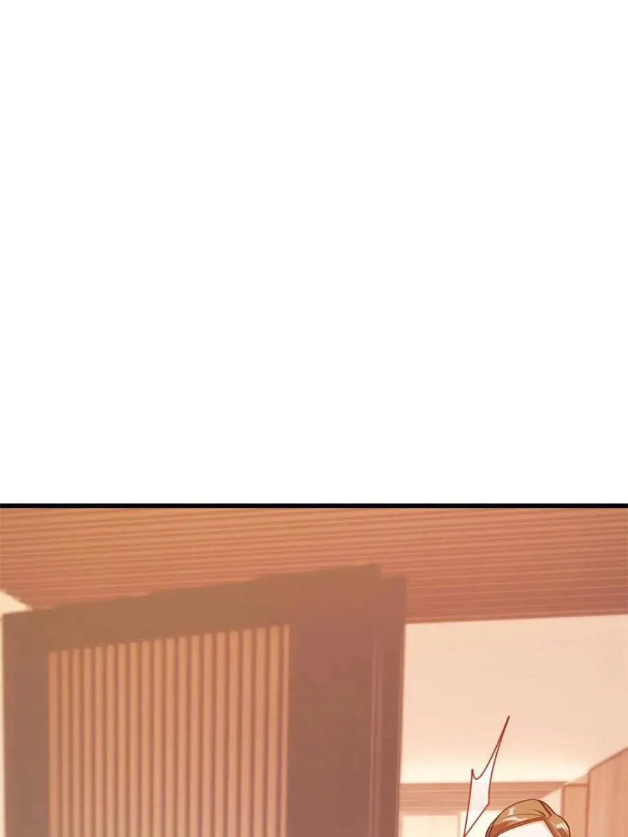 第209话40