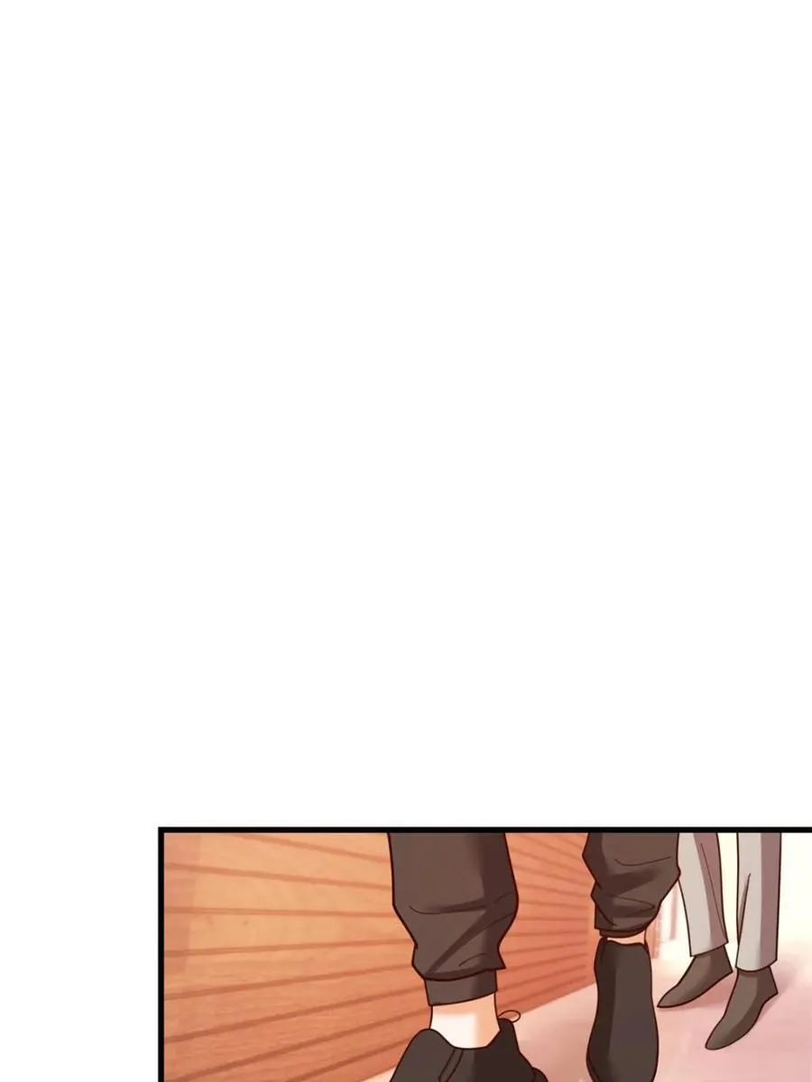 第209话35
