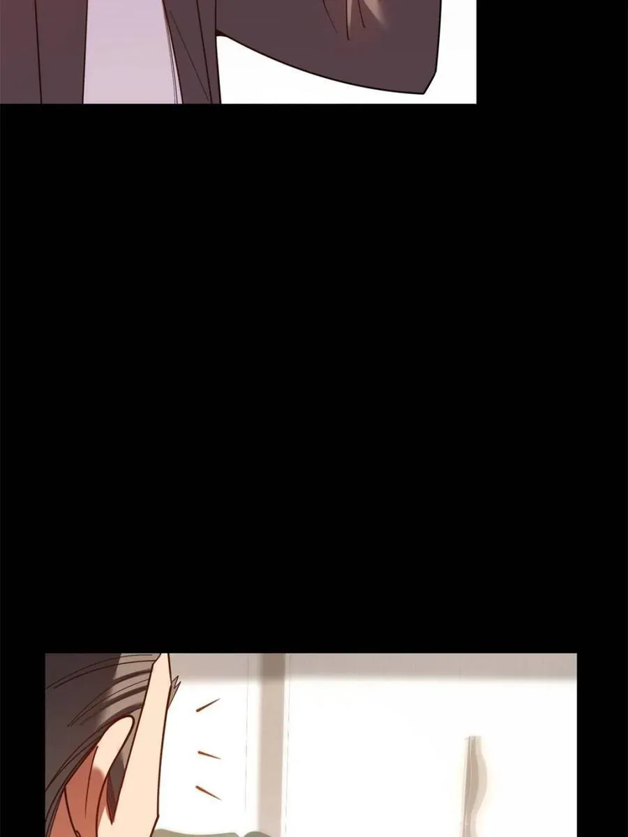第214话43