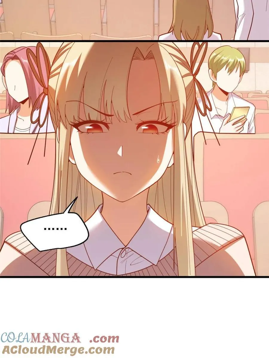 第210话30