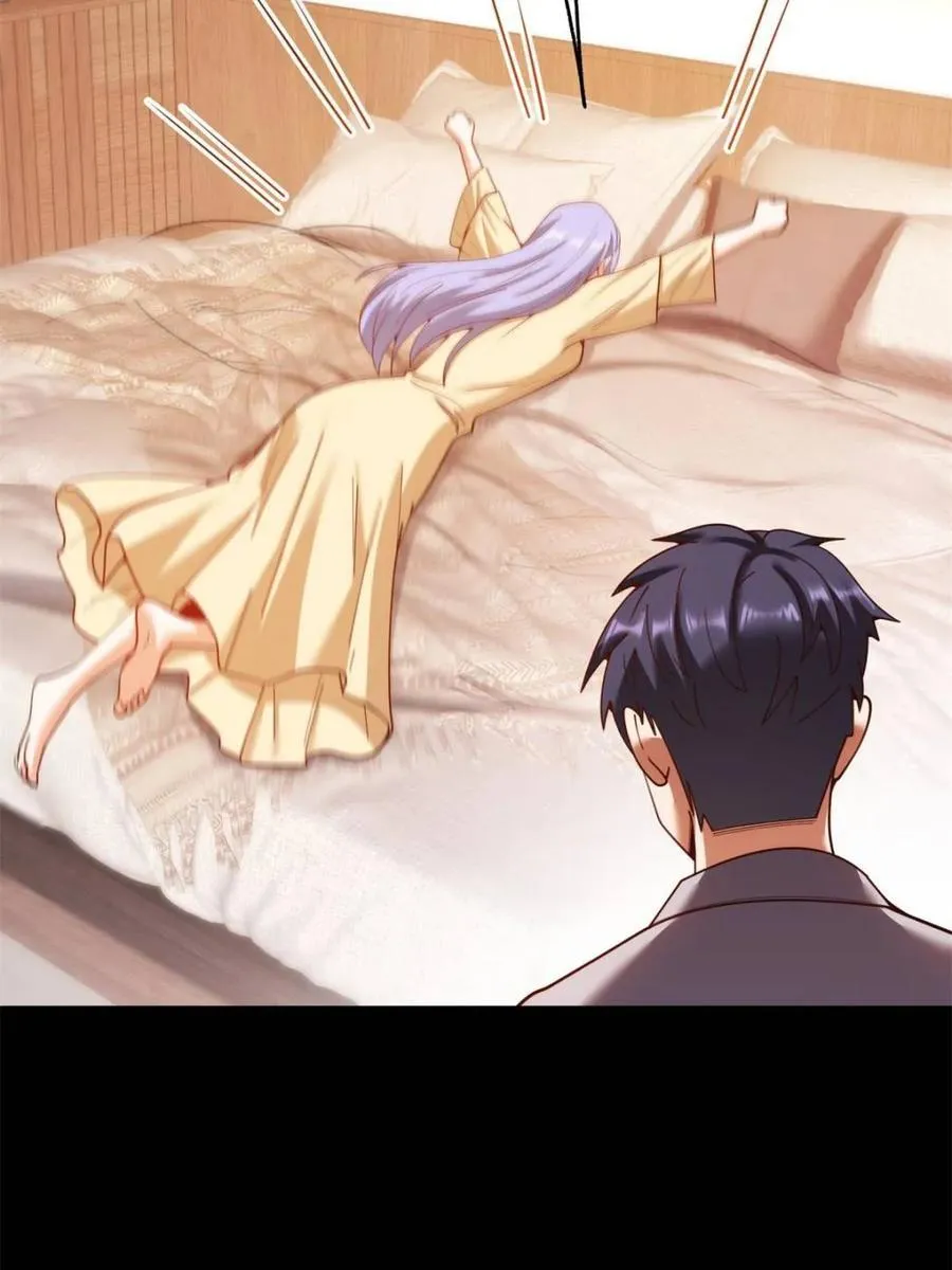 第215话22