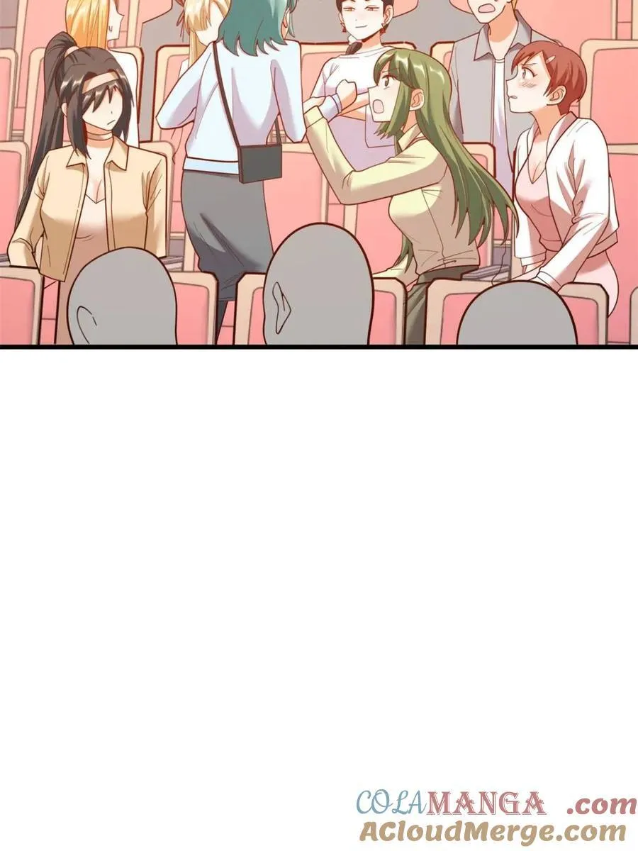 第211话15