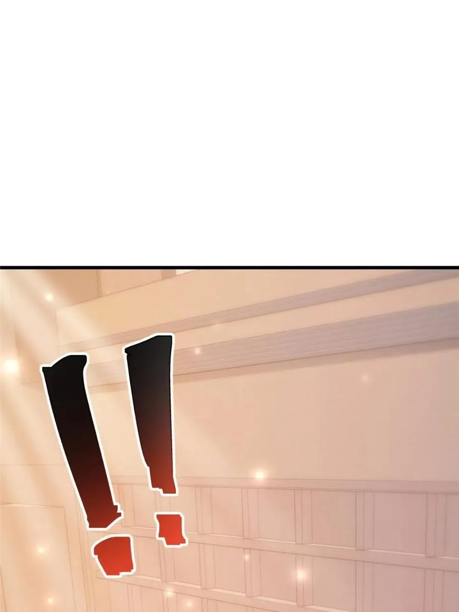 第210话37