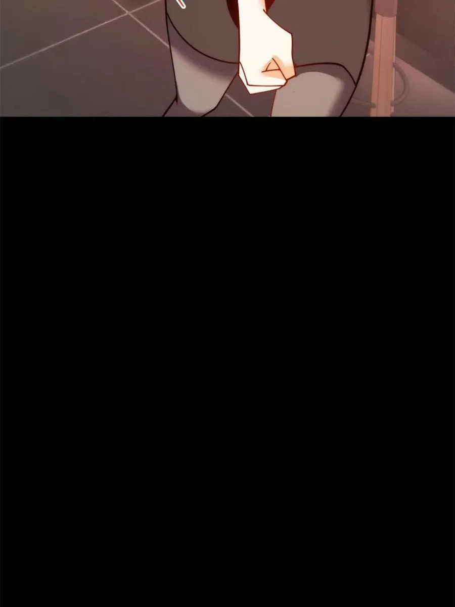 第207话25