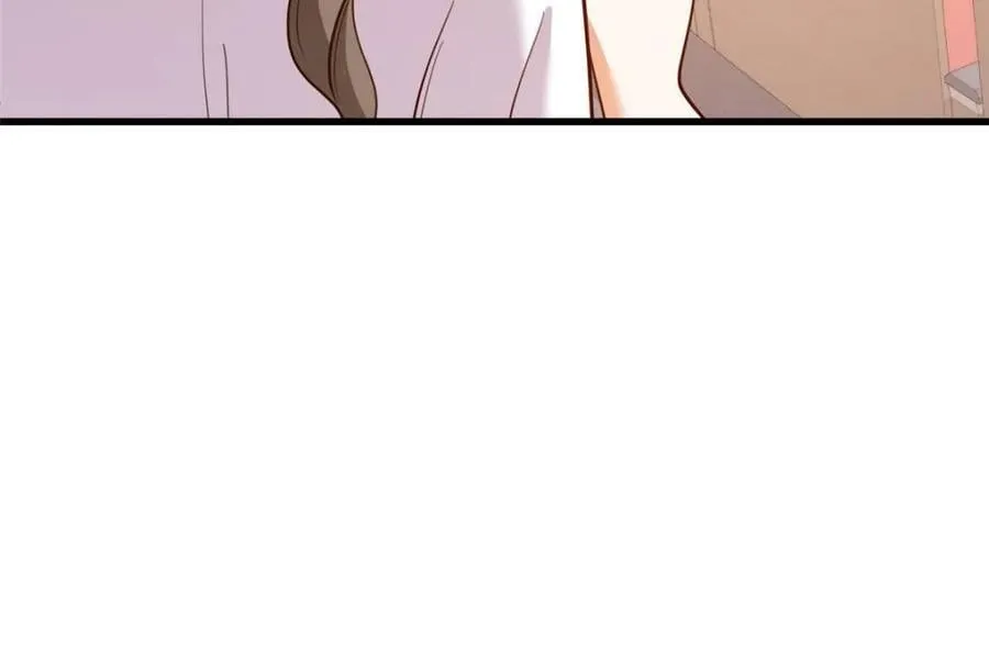第210话52