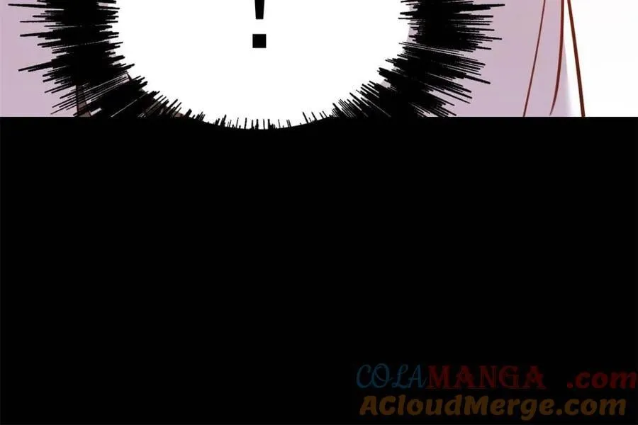 第205话51