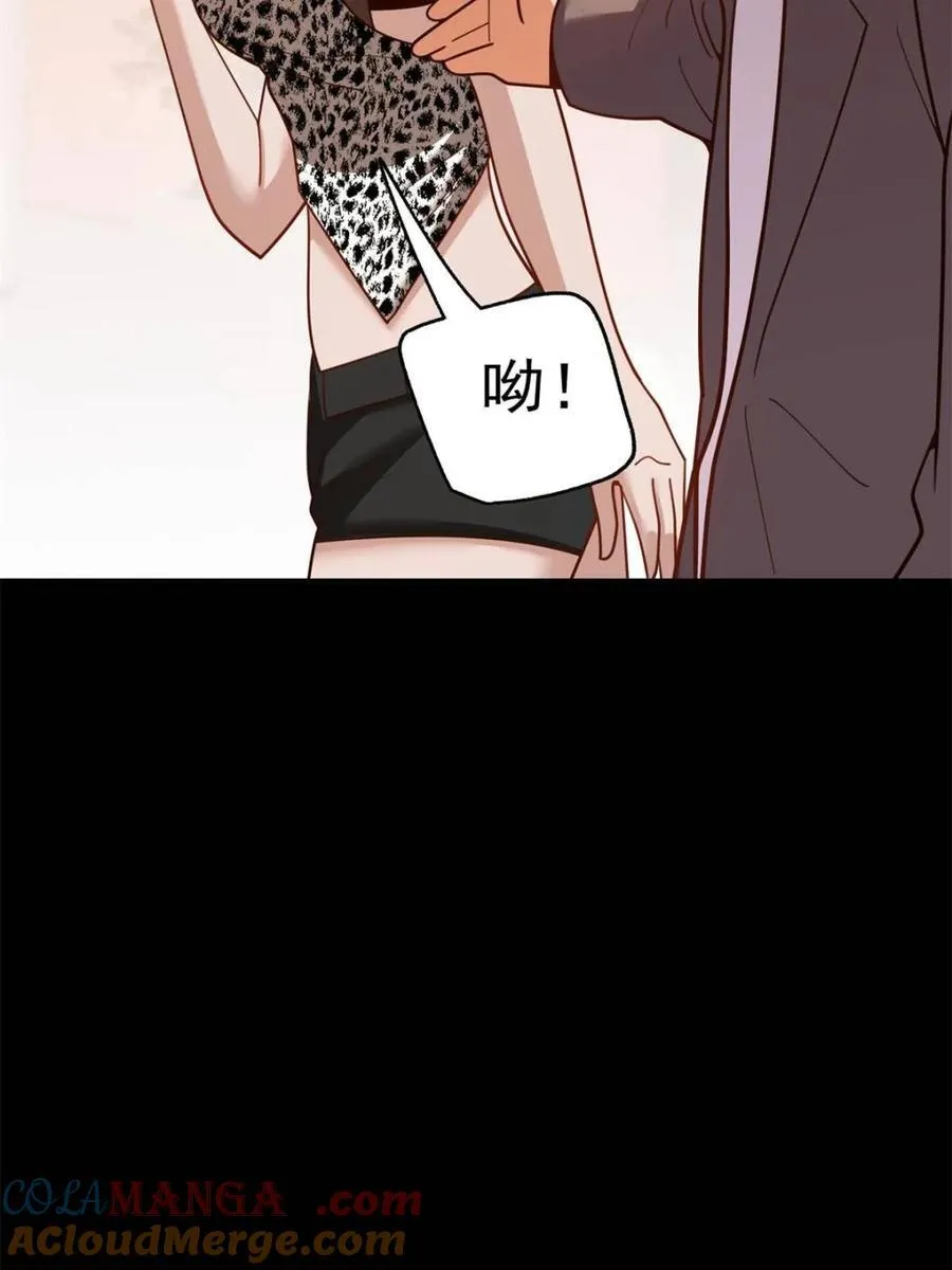 第215话6