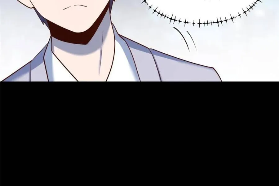 第216话52