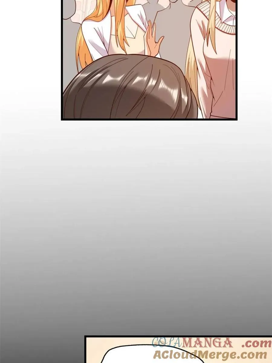 第211话21