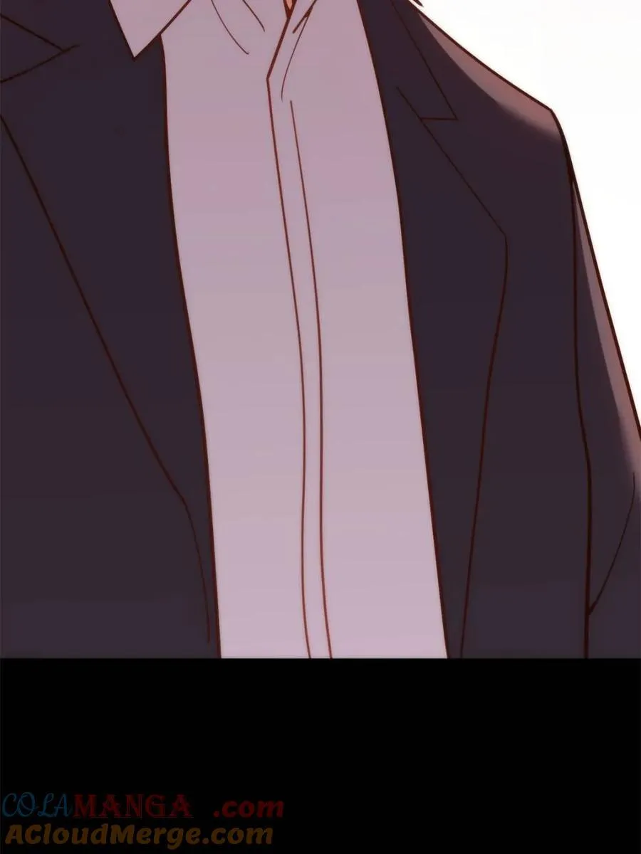 第205话42