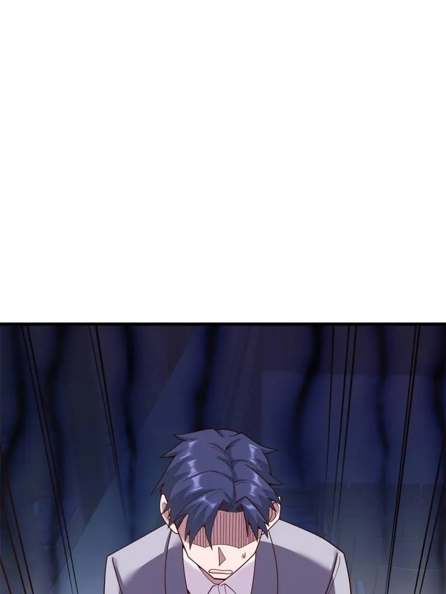 第213话20