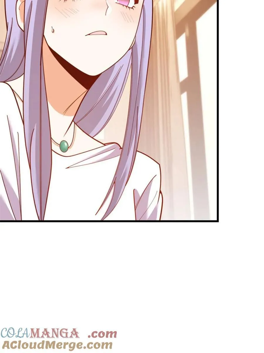 第208话45