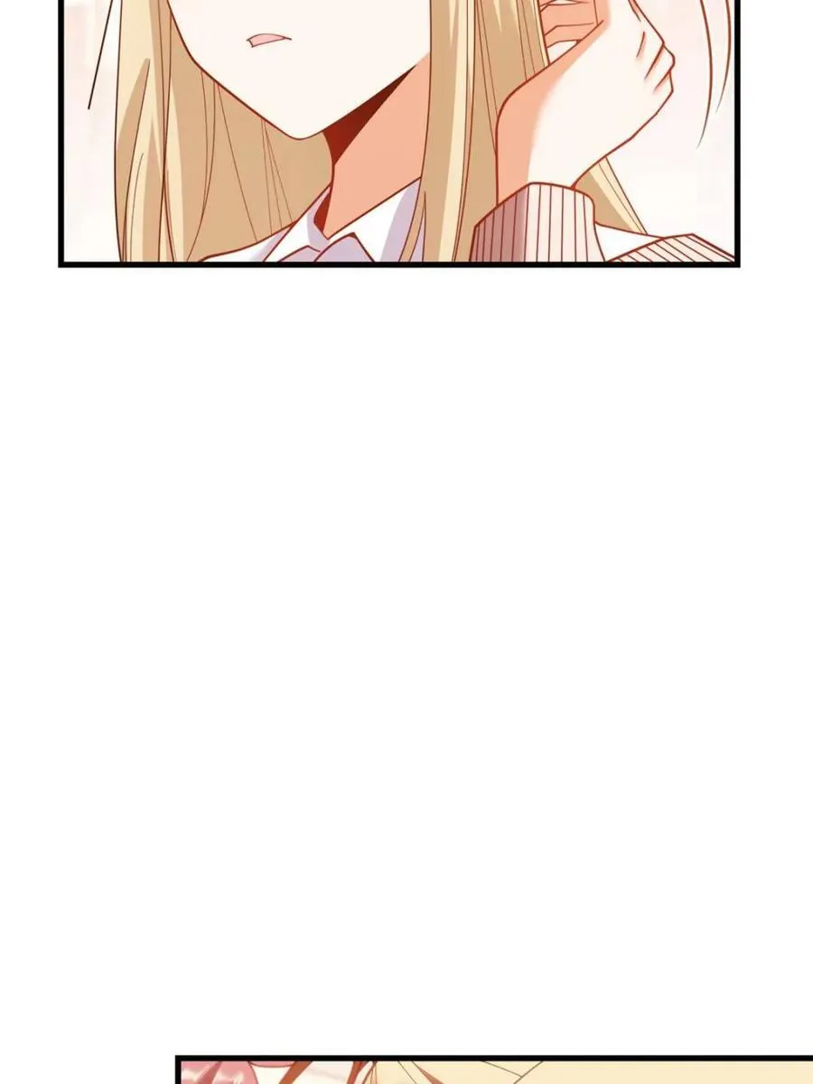 第210话34