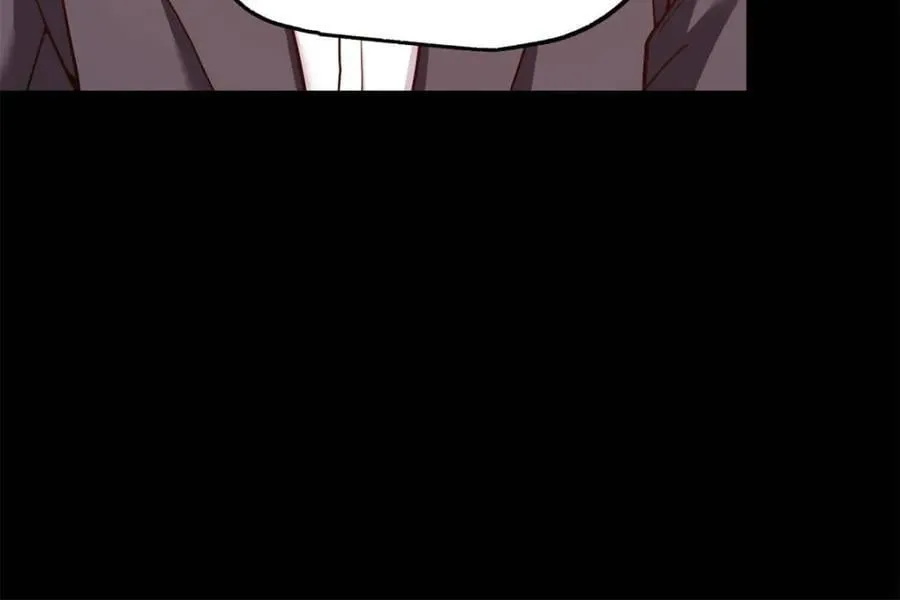 第207话10