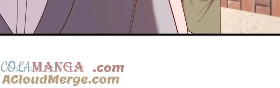 第213话27