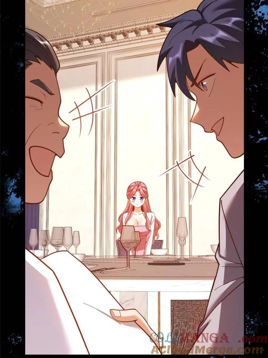 第216话42