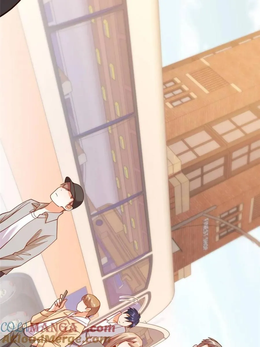 第210话12