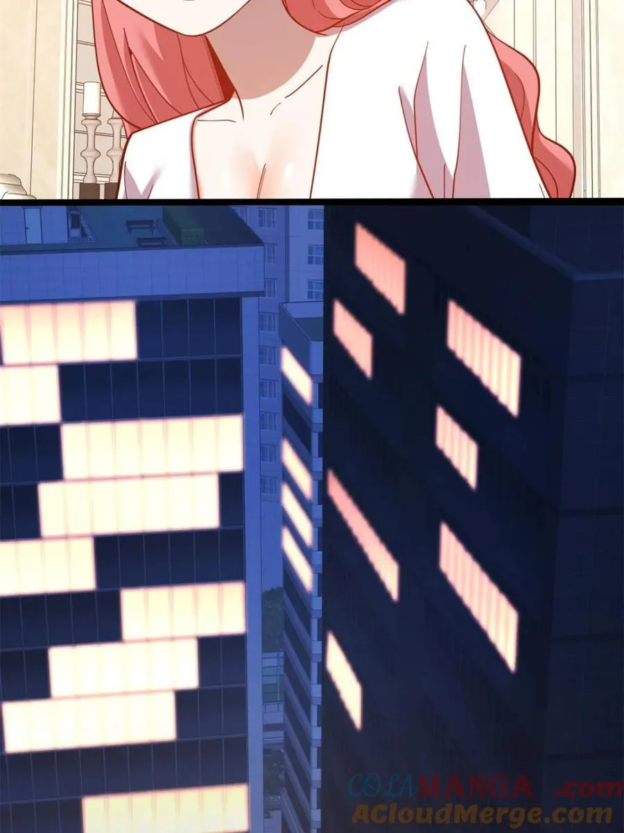 第206话42