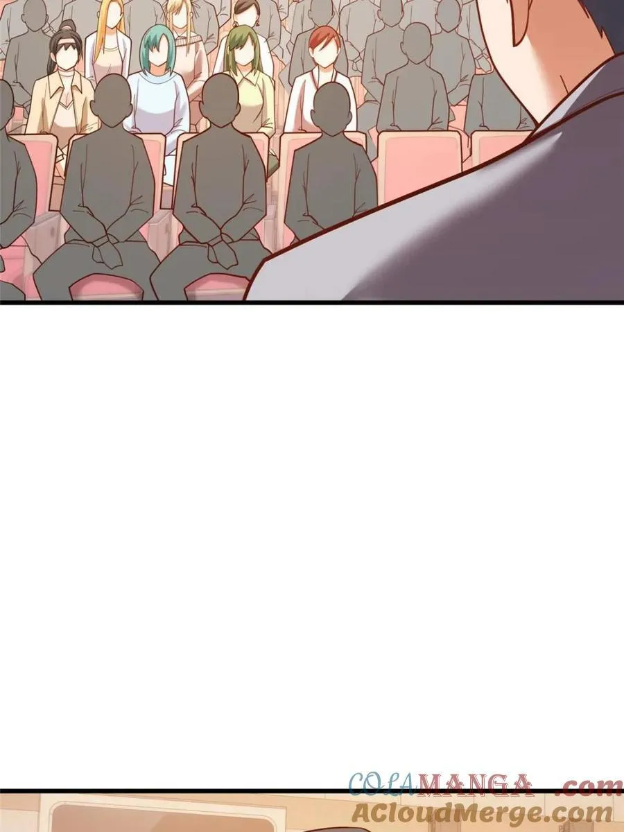 第210话48