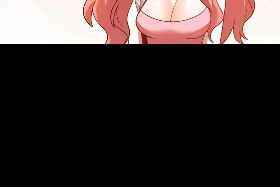 第216话44