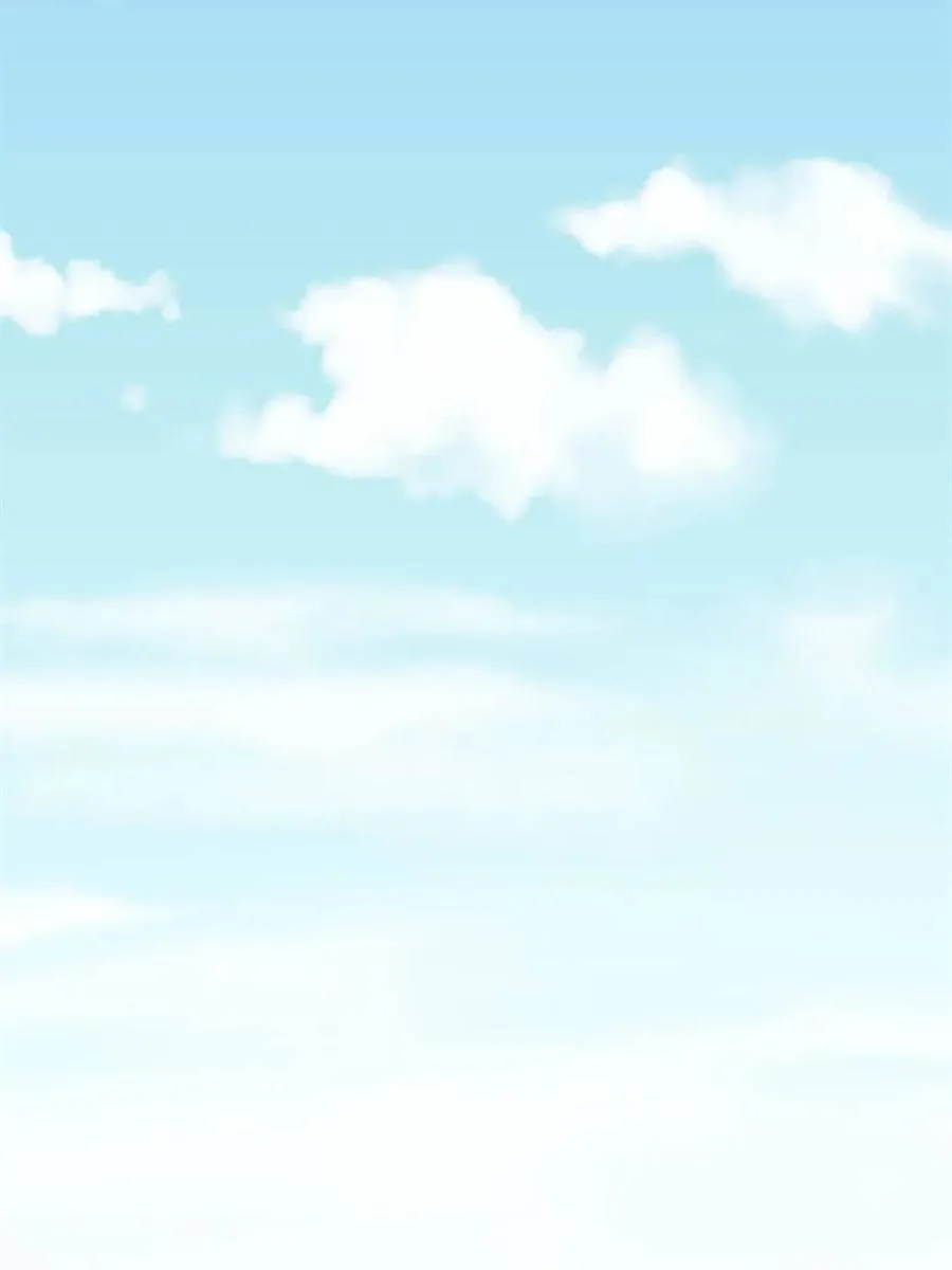 第208话29